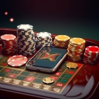 Casino max enginn innborgunarbónus maí 2024